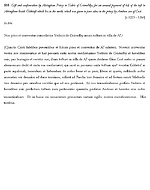 Charter 05620535