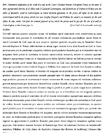 Charter 05620544
