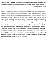 Charter 05620546