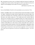 Charter 05620554