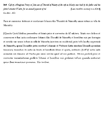 Charter 05620560