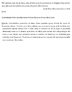 Charter 05620594