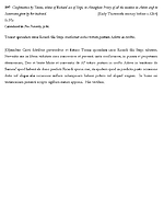 Charter 05620597