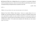 Charter 05620603