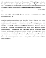 Charter 05620641