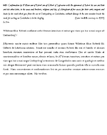 Charter 05620643