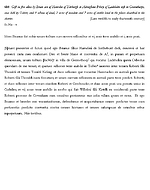 Charter 05620658