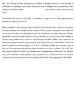 Charter 05620661