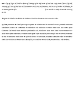 Charter 05620668