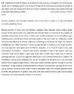Charter 05620671