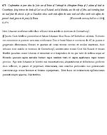 Charter 05620673