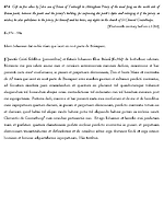 Charter 05620674