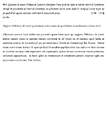 Charter 05620684