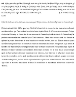 Charter 05620685