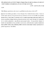 Charter 05620692