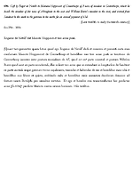 Charter 05620696