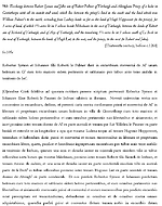 Charter 05620753