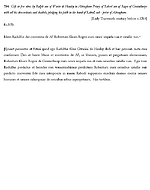 Charter 05620756