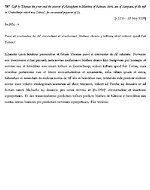 Charter 05620757
