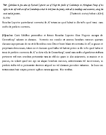 Charter 05620768