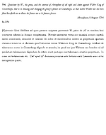 Charter 05620796
