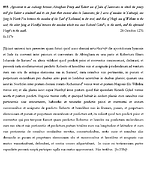 Charter 05620893