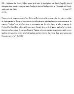 Charter - 05620895