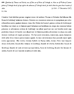 Charter 05620899