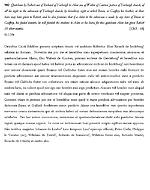 Charter 05620902