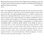 Charter 05620910