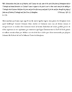 Charter 05620913