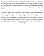 Charter 05620916