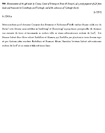 Charter 05620918