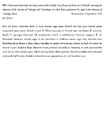 Charter 05620919