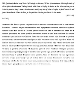 Charter 05620923