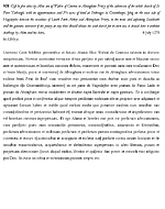 Charter 05620925