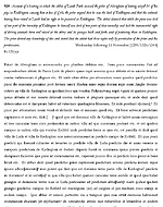 Charter 05620928