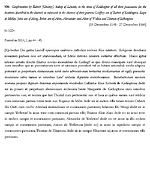 Charter 05620936