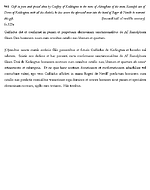 Charter 05620941