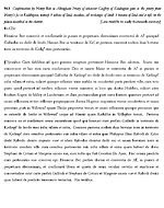 Charter 05620943