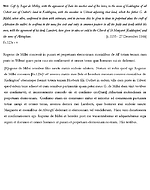Charter 05620944