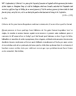Charter 05620947