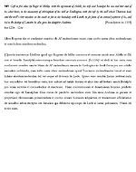 Charter 05620949