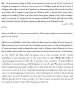 Charter 05620952