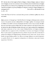 Charter 05620957