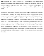 Charter 05620960