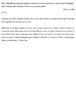 Charter 05620965