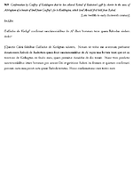 Charter 05620969