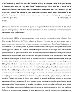 Charter 05620975