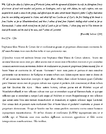 Charter 05620991